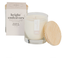 Load image into Gallery viewer, Mothers Day Candle Gift Set Gives Jobs To Young USA Moms Houseware For Home Lovers
