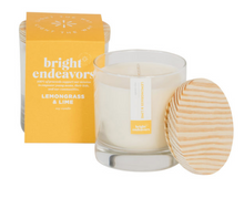 Load image into Gallery viewer, Mothers Day Candle Gift Set Gives Jobs To Young USA Moms Houseware For Home Lovers
