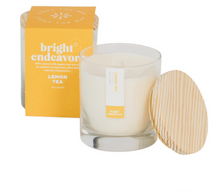 Load image into Gallery viewer, Mothers Day Candle Gift Set Gives Jobs To Young USA Moms Houseware For Home Lovers
