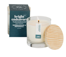 Load image into Gallery viewer, Mothers Day Candle Gift Set Gives Jobs To Young USA Moms Houseware For Home Lovers

