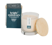 Load image into Gallery viewer, Mothers Day Candle Gift Set Gives Jobs To Young USA Moms Houseware For Home Lovers
