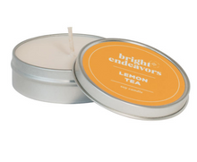 Load image into Gallery viewer, Mothers Day Soy Candle Gift Set- 3 Candles Gives Jobs To Young USA Moms Houseware For Home Lovers

