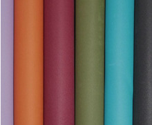 Load image into Gallery viewer, Eco- Friendly Yoga Mat -Non-toxic, plants a tree &amp; gives to causes! - Give Back Goods
