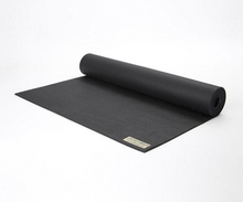 Load image into Gallery viewer, Eco- Friendly Yoga Mat -Non-toxic, plants a tree &amp; gives to causes! - Give Back Goods
