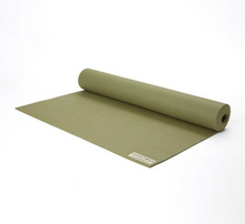 Load image into Gallery viewer, Eco- Friendly Yoga Mat -Non-toxic, plants a tree &amp; gives to causes! - Give Back Goods
