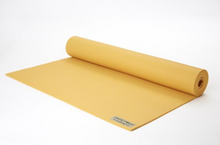 Load image into Gallery viewer, Eco- Friendly Yoga Mat -Non-toxic, plants a tree &amp; gives to causes! - Give Back Goods
