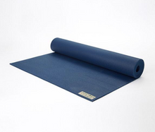 Load image into Gallery viewer, Eco- Friendly Yoga Mat -Non-toxic, plants a tree &amp; gives to causes! - Give Back Goods
