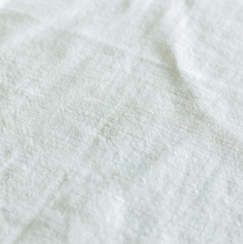 Load image into Gallery viewer, set of 4 Hand Woven Stone washed Linen Placemat (pick your color) - Eco-Friendly, Fair Trade - Give Back Goods
