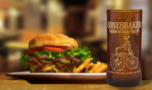 Load image into Gallery viewer, Repurposed Boneshaker Tumblers, Made in the USA - Give Back Goods
