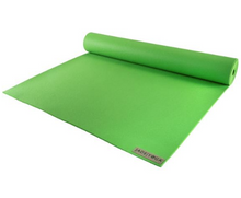 Load image into Gallery viewer, Eco- Friendly Yoga Mat -Non-toxic, plants a tree &amp; gives to causes! - Give Back Goods
