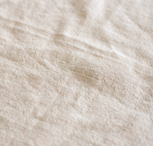 Load image into Gallery viewer, Stone Washed Linen Tablecloth  Eco-Friendly Home Decoration For Home Lovers
