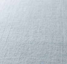 Load image into Gallery viewer, Stone Washed Linen Tablecloth  Eco-Friendly Home Decoration For Home Lovers
