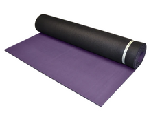 Load image into Gallery viewer, Non-Toxic &amp; Eco- Friendly Elite 71" Yoga Mat Non-Toxic Plants A Tree  Beauty And Health For Yoga Lovers
