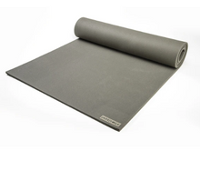 Load image into Gallery viewer, Eco- Friendly Fusion Extra Thick Yoga Mat, 68" or 74" Non-Toxic Plants A Tree For Each Purchase Beauty And Health For Yoga Lovers
