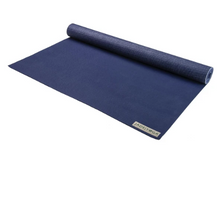 Load image into Gallery viewer, Portable Travel Yoga Mat - Plants A Tree For Yoga Lovers
