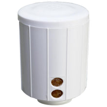 Load image into Gallery viewer, Replacement Accessories Replace Your Overused Old Broken Damaged Or Misplaced Power Cable For Home Lovers
