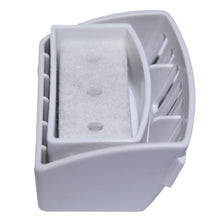 Load image into Gallery viewer, Replacement Accessories Replace Your Overused Old Broken Damaged Or Misplaced Power Cable For Home Lovers
