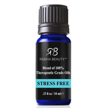 Load image into Gallery viewer, Essential Oil Blends  Can Be Used For Aromatherapy Custom Massage And Body Oils Diffusers Vaporizers Oil Burners Inhalation Perfume Blends, Spa And Home Care For Home Lovers
