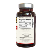 Load image into Gallery viewer, Astaxanthin Daily Antioxidant Protection, Maintains Skin Hydration &amp; Firmness, Supports Heart &amp; Immune Function
