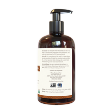Load image into Gallery viewer, Fractionated Coconut Oil Amazing Massage Oil &amp; Aromatherapy Carrier Oil for Essential Oils - Face Moisturizer &amp; Body Oil For Beauty Lovers
