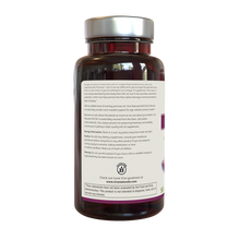 Load image into Gallery viewer, Krill Oil For Women with Omega-3s, EPA, DHA and Astaxanthin for Joint and Brain Health For Beauty Lovers
