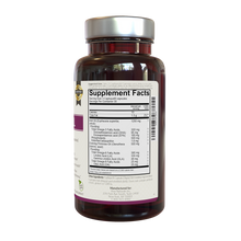 Load image into Gallery viewer, Krill Oil For Women with Omega-3s, EPA, DHA and Astaxanthin for Joint and Brain Health For Beauty Lovers
