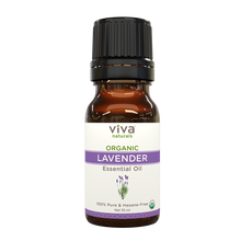 Load image into Gallery viewer, Essential Oils - 6 Pack Pack with 100% Pure Relaxing Essential Oils: Lavender Lemon Sweet Orange Tea Tree Eucalyptus &amp; Peppermint  For Beauty Lovers
