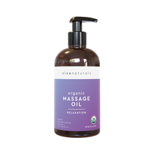 Load image into Gallery viewer, Massage Oil Amazing Massage Oil &amp; Aromatherapy Carrier Oil for Essential Oils - Face Moisturizer &amp; Body Oil  For Women
