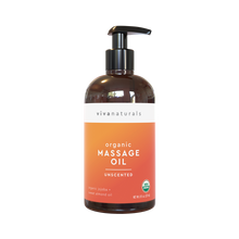 Load image into Gallery viewer, Massage Oil Amazing Massage Oil &amp; Aromatherapy Carrier Oil for Essential Oils - Face Moisturizer &amp; Body Oil  For Women

