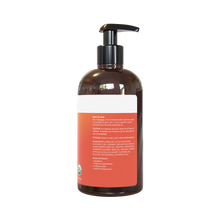 Load image into Gallery viewer, Massage Oil Amazing Massage Oil &amp; Aromatherapy Carrier Oil for Essential Oils - Face Moisturizer &amp; Body Oil  For Women
