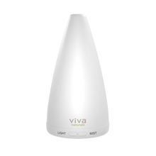 Load image into Gallery viewer, Viva Naturals Diffuser - Original  
