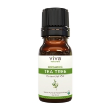 Load image into Gallery viewer, Essential Oils - 6 Pack Pack with 100% Pure Relaxing Essential Oils: Lavender Lemon Sweet Orange Tea Tree Eucalyptus &amp; Peppermint  For Beauty Lovers
