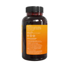 Load image into Gallery viewer, Vitamin D3  Improve Overall Health Or Used To Treat Osteoporosis, Maintain Adequate Health Good For Your Health
