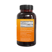 Load image into Gallery viewer, Vitamin D3  Improve Overall Health Or Used To Treat Osteoporosis, Maintain Adequate Health Good For Your Health
