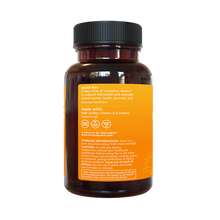 Load image into Gallery viewer, Vitamin D3  Improve Overall Health Or Used To Treat Osteoporosis, Maintain Adequate Health Good For Your Health
