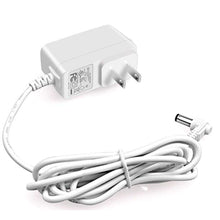 Load image into Gallery viewer, Wonderfu_Scents_Essential_Oil_Power_Adapter_White
