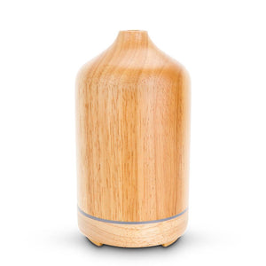 Wonderful_Scents_100_ml_Wood_Essential_Oil_Diffuser_Back