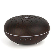 Load image into Gallery viewer, Wonderful Scents Smart Home Aroma Diffuser
