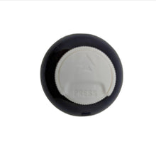 Load image into Gallery viewer, Wonderful_Scents_Neem_Carrier_Oil_Lid
