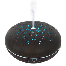 Load image into Gallery viewer, Wonderful Scents Smart Aroma Diffuser Amazon Alexa Google Home
