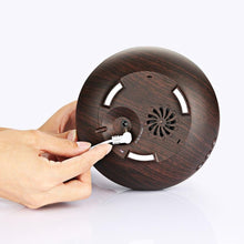 Load image into Gallery viewer, Wonderful Scents Smart Aroma Diffuser Bottom Plug
