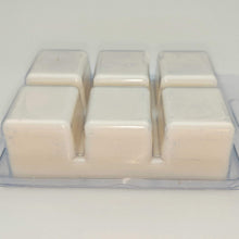 Load image into Gallery viewer, Wonderful_Scents_Soy_Melt_Cubes

