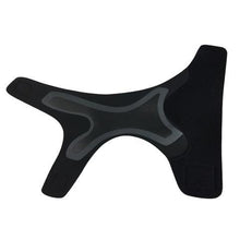 Load image into Gallery viewer, Elastic Pro Ankle Brace For Support And Protection Beauty And Health For Everyone
