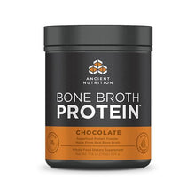 Load image into Gallery viewer, Bone Broth Protein - Chocolate Especially Useful In Improving Gut Health, Boosting The Immune System And Body’s Energy, Reducing Inflammation
