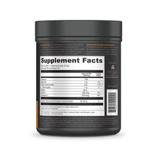 Load image into Gallery viewer, Gut and Immune Health Duo Features Glucosamine Chondroitin Hyaluronic Acid And 19 Amino Acids For Healthy
