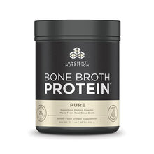 Load image into Gallery viewer, Bone Broth Protein - Pure Supports Healthy Joints and Skin
Features Collagen Type  For Healthy
