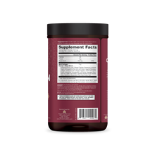 Load image into Gallery viewer, Multi Collagen Protein Beauty + Sleep - Half Size Ancient Nutrition Multi Collagen Protein For Healthy
