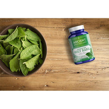 Load image into Gallery viewer, Holy Basil Capsules Lower Blood Sugar In People With Diabetes, Decrease Pain And Swelling Ideal For Health
