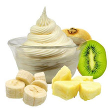 Load image into Gallery viewer, Frozen Fruit Ice Cream Maker Homemade Soft Serve Dessert Machine Beauty And Health For Cookers
