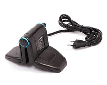 Load image into Gallery viewer, Folding Portable Steamer Travel Compact Clothes Iron Houseware For Home Lovers
